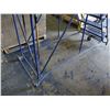 Image 7 : Metal Rolling Warehouse Staircase