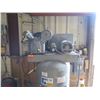 Image 3 : Ingersoll Rand T30 Air Compressor