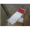 Image 4 : Qty 3 Boxes (12 ea) Gold Star ANW24W5 Wet Mop Medium Retail $309