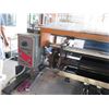 Image 14 : IME Industrial MarKing Equipment 1010-007 Paper Bag Printing Machine (Works - See video)