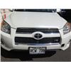 Image 15 : 2010 Toyota RAV4 SUV 79792 Miles, Lic. RCW700 (Starts & Runs - See Video)