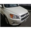 Image 17 : 2010 Toyota RAV4 SUV 79792 Miles, Lic. RCW700 (Starts & Runs - See Video)