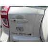 Image 26 : 2010 Toyota RAV4 SUV 79792 Miles, Lic. RCW700 (Starts & Runs - See Video)