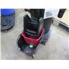 Image 2 : Delamo Set Two Auto Dolly Mop Wringer Bucket Combo Retail $364