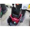 Image 2 : Delamo Set One Auto Dolly Mop Wringer Bucket Combo Retail $386