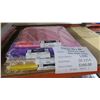 Image 1 : Qty 1920 Multi-Colored Tissue Sheets 20"x30" Retail $260