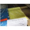 Image 3 : Qty 1440 Multi-Colored Tissue Sheets 20"x30" Retail $195