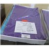 Image 1 : Qty 1440 Multi-Colored Tissue Sheets 20"x30" Retail $195