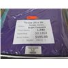 Image 2 : Qty 1440 Multi-Colored Tissue Sheets 20"x30" Retail $195