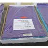 Image 1 : Qty 1440 Multi-Colored Tissue Sheets 20"x30" Retail $195