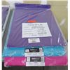 Image 1 : Qty 1440 Multi-Colored Tissue Sheets 20"x30" Retail $195