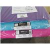 Image 3 : Qty 1440 Multi-Colored Tissue Sheets 20"x30" Retail $195