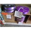 Image 4 : Qty 14 Assorted Ribbon Rolls 1.25"x250 yards Retail $259