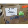 Image 4 : Qty 6 Boxes (10lbs. ea) Crinkle Paper Shreds Assorted Colors Retail $478