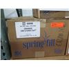 Image 3 : Qty 3 Boxes (10lbs. ea) Crinkle Paper Shreds Assorted Colors Retail $238
