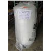 Image 1 : Qty 4 Cush Air Bubble Rolls SM 12"x300' Retail $212