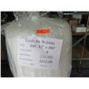 Image 2 : Qty 4 Cush Air Bubble Rolls SM 12"x300' Retail $212