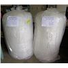 Image 1 : Qty 8 Cush Air Bubble Rolls LG 12"x125' Retail $460