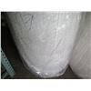 Image 3 : Qty 8 Cush Air Bubble Rolls LG 12"x125' Retail $460