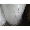 Image 5 : Qty 8 Cush Air Bubble Rolls LG 12"x125' Retail $460