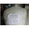 Image 2 : Qty 8 Cush Air Bubble Rolls LG 12"x125' Retail $460