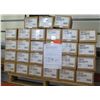 Image 1 : Qty 27 Manual to No Touch Dispenser Conversion Kits Retail $810