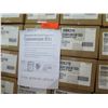 Image 2 : Qty 27 Manual to No Touch Dispenser Conversion Kits Retail $810