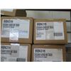 Image 3 : Qty 27 Manual to No Touch Dispenser Conversion Kits Retail $810