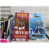 Image 3 : Contents of Shelf:  Assorted Toys Retail $1165 (shelf not included)