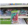 Image 7 : Contents of Shelf:  Assorted Toys Retail $1165 (shelf not included)