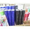 Image 3 : Qty 150 Rolls Assorted Wrapping Paper