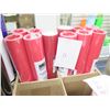 Image 4 : Qty 150 Rolls Assorted Wrapping Paper