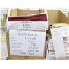 Image 3 : Qty 1000+ Gable Boxes Misc Colors & Sizes Retail $1700+