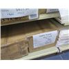 Image 8 : Qty 1000+ Gable Boxes Misc Colors & Sizes Retail $1700+