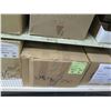 Image 8 : Qty 4487 Chipboard Boxes Misc Sizes Retail $1307