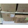 Image 9 : Qty 4487 Chipboard Boxes Misc Sizes Retail $1307