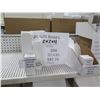 Image 2 : Qty 1229 Gift Boxes  Misc Sizes Retail $977