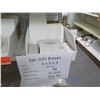 Image 4 : Qty 1229 Gift Boxes  Misc Sizes Retail $977