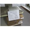 Image 7 : Qty 1229 Gift Boxes  Misc Sizes Retail $977