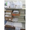 Image 1 : Qty 720 Gift Boxes  Misc Sizes Retail $1092
