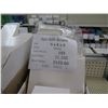 Image 2 : Qty 720 Gift Boxes  Misc Sizes Retail $1092