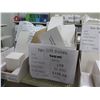 Image 3 : Qty 720 Gift Boxes  Misc Sizes Retail $1092