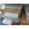 Image 5 : Qty 720 Gift Boxes  Misc Sizes Retail $1092