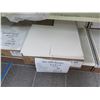 Image 7 : Qty 720 Gift Boxes  Misc Sizes Retail $1092