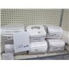 Image 3 : Contents of Shelf: Take Out Containers Misc Sizes Retail $490 (shelf not included)