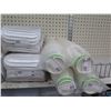 Image 4 : Contents of Shelf: Take Out Containers Misc Sizes Retail $490 (shelf not included)