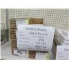 Image 2 : Qty 1030 Jewelry Boxes Misc Sizes Retail $924