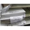 Image 7 : Qty 1130 Bakery Boxes Misc Sizes Retail $1350