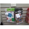 Image 2 : Qty 17 Assorted Jumbo Gift Sacks Retail $100