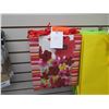 Image 3 : Qty 17 Assorted Jumbo Gift Sacks Retail $100